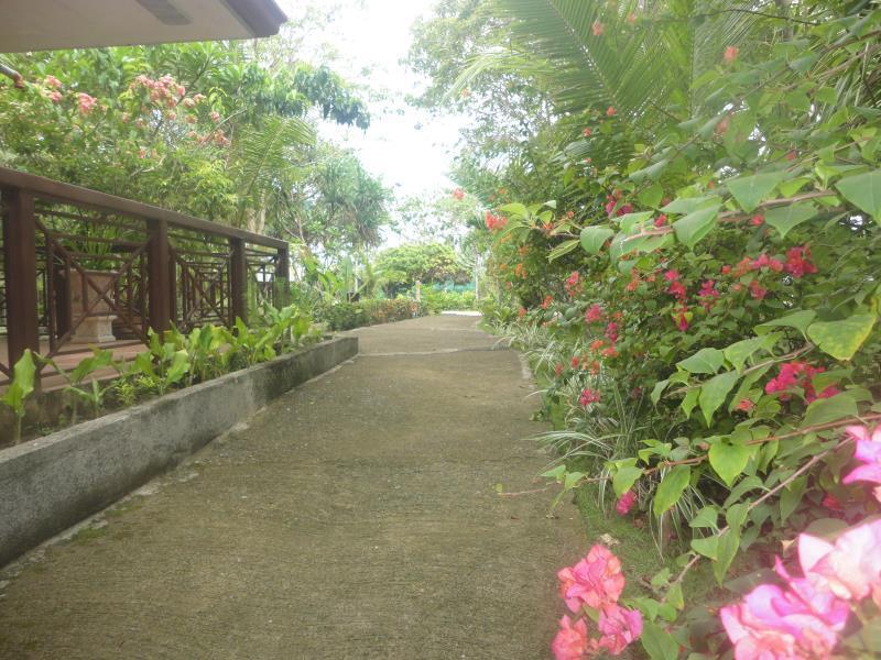 Haruhay Dream And Restaurant Cebu