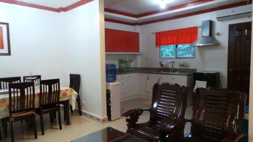 Apartment Magdalene