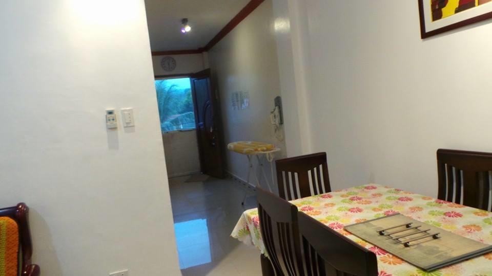 Magdalene Balamban
