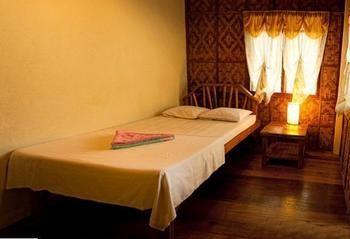 Hotel Purple Snapper Dive - Hostel/backpacker