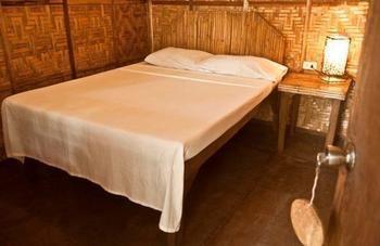 Purple Snapper Dive - Hostel/backpacker