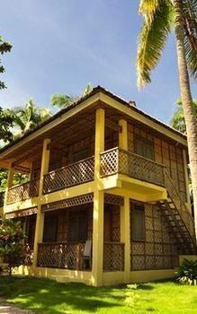 Hotel Purple Snapper Dive - Hostel/backpacker 2*