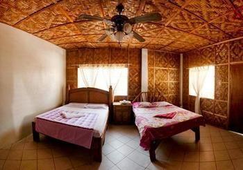 Hotel Purple Snapper Dive - Hostel/backpacker