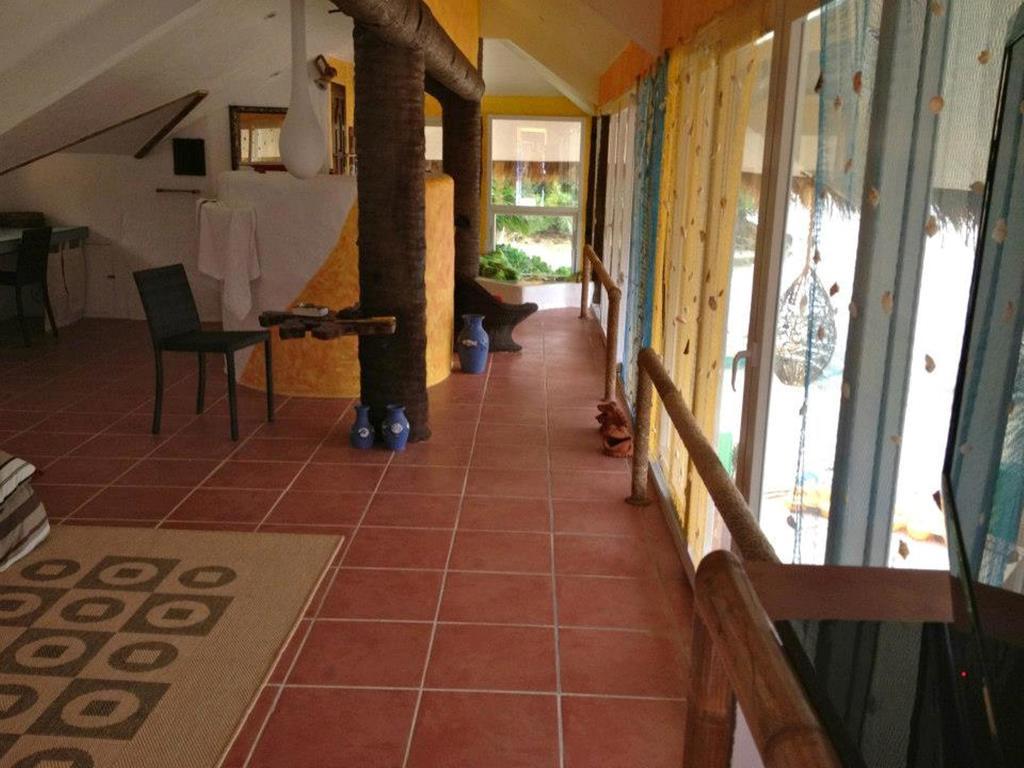 Resort Kokays Maldito Dive 3*