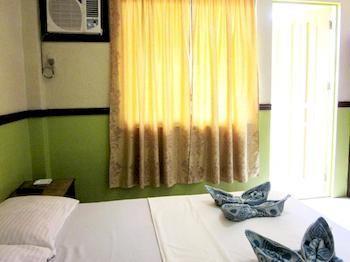 San's Mactan Lapu-Lapu City