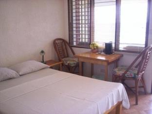 Hotel Savedra Beach Bungalows