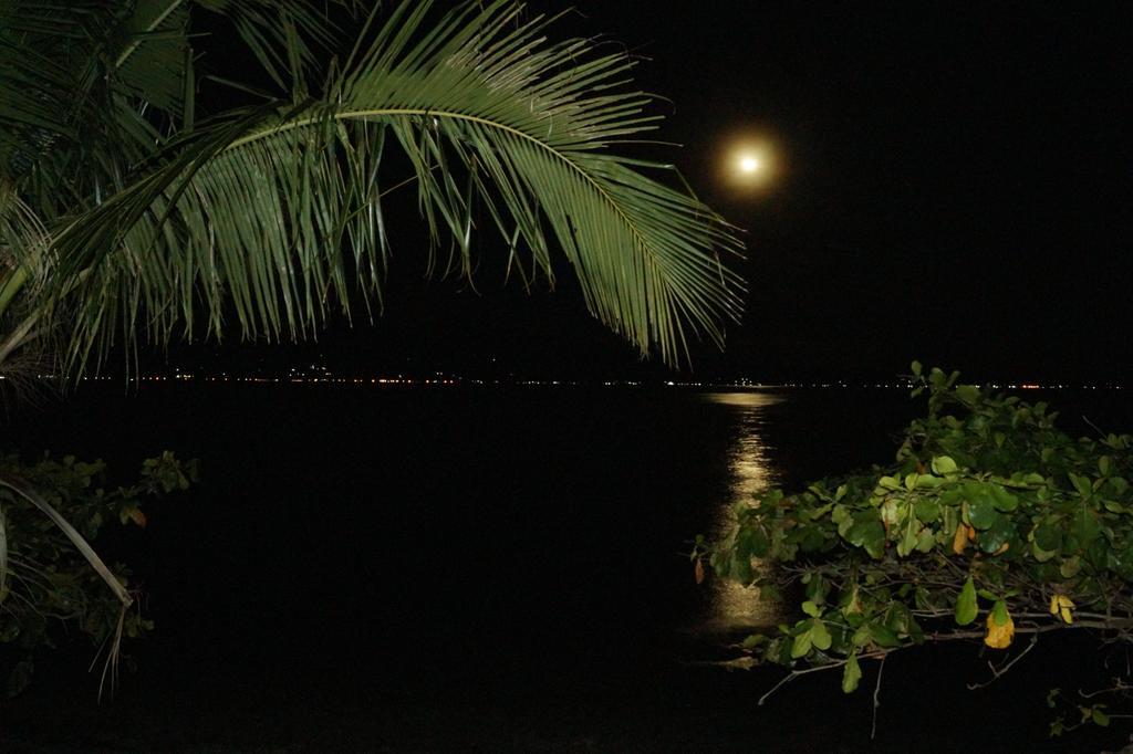 Bahay bakasyunan Beach House - Cebu