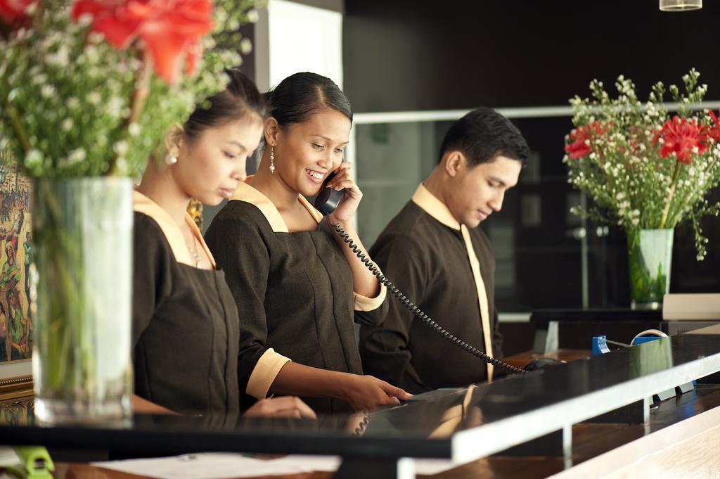 M Citi Cebu