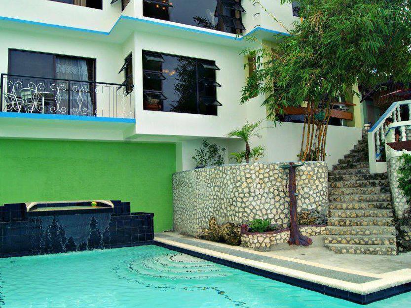 Agua Cebu