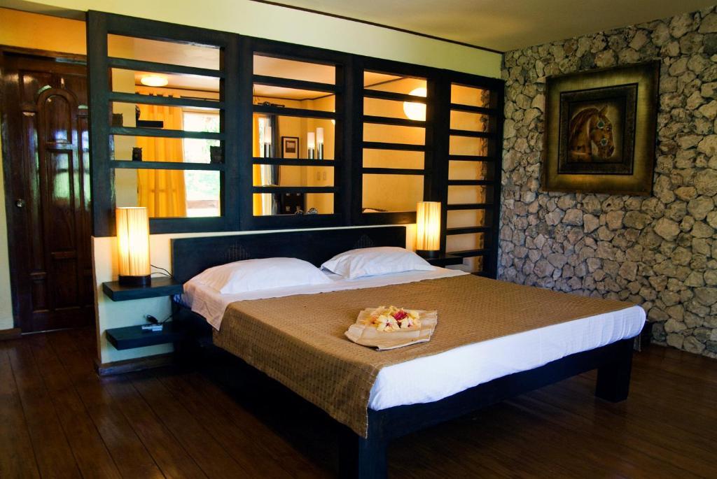 Resort Angelina & Italian Restaurant Logon