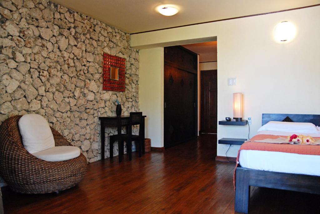 Resort Angelina & Italian Restaurant Logon