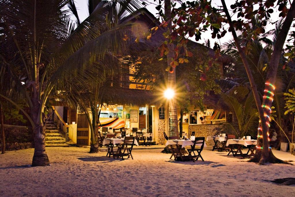 Angelina & Italian Restaurant