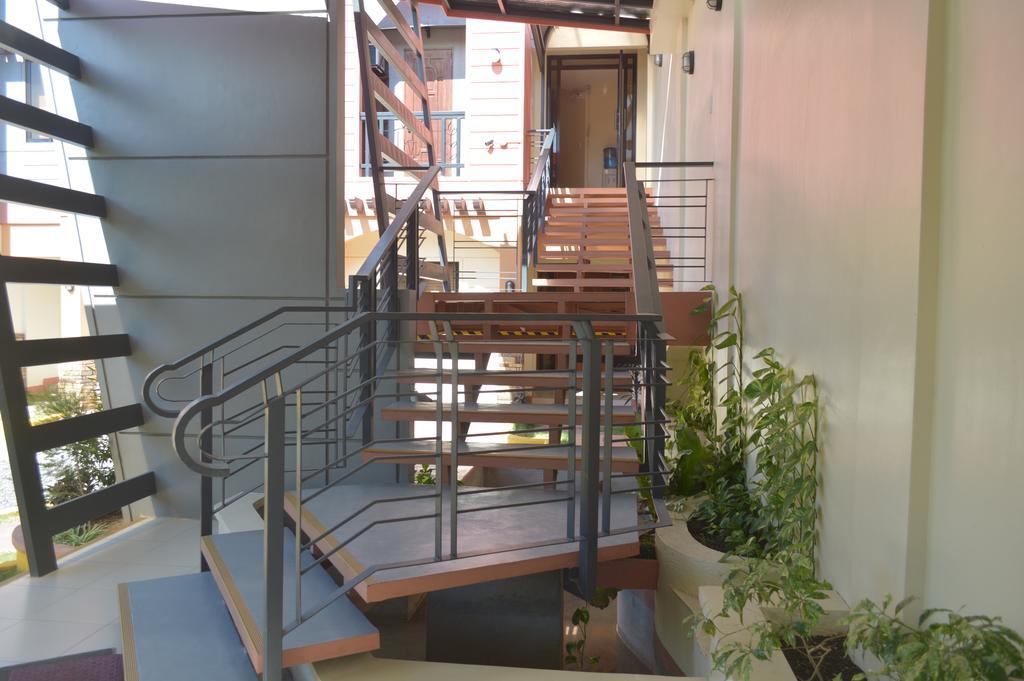 Inn Manora Talisay (Cebu)