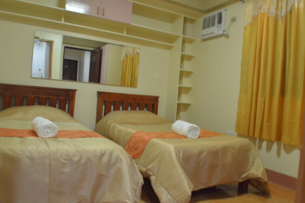Inn Manora