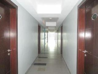Ramos Tower