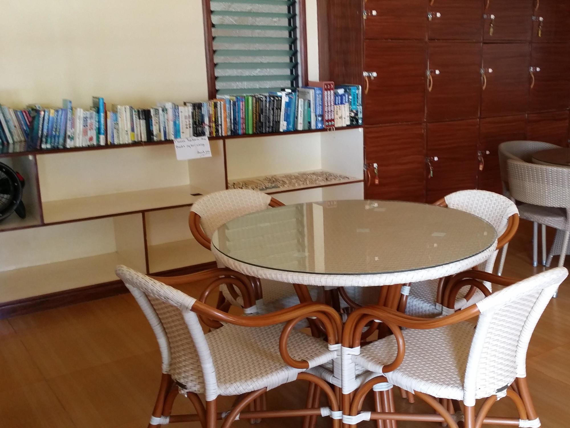 Hotel Punta House 2*