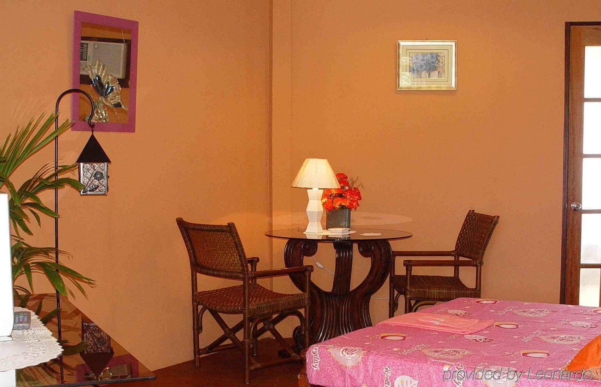 Hotel Alta Cebu Resort
