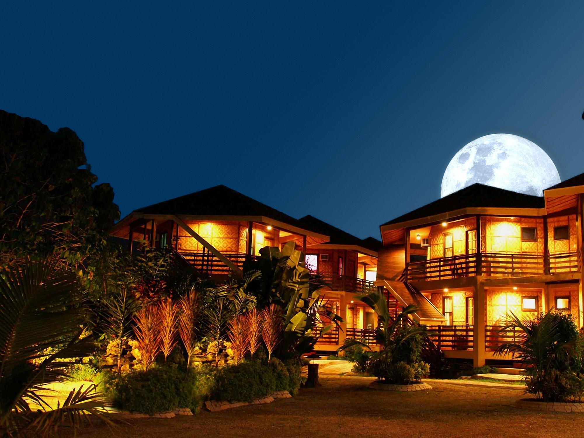Hotel Alta Cebu Resort Cebu