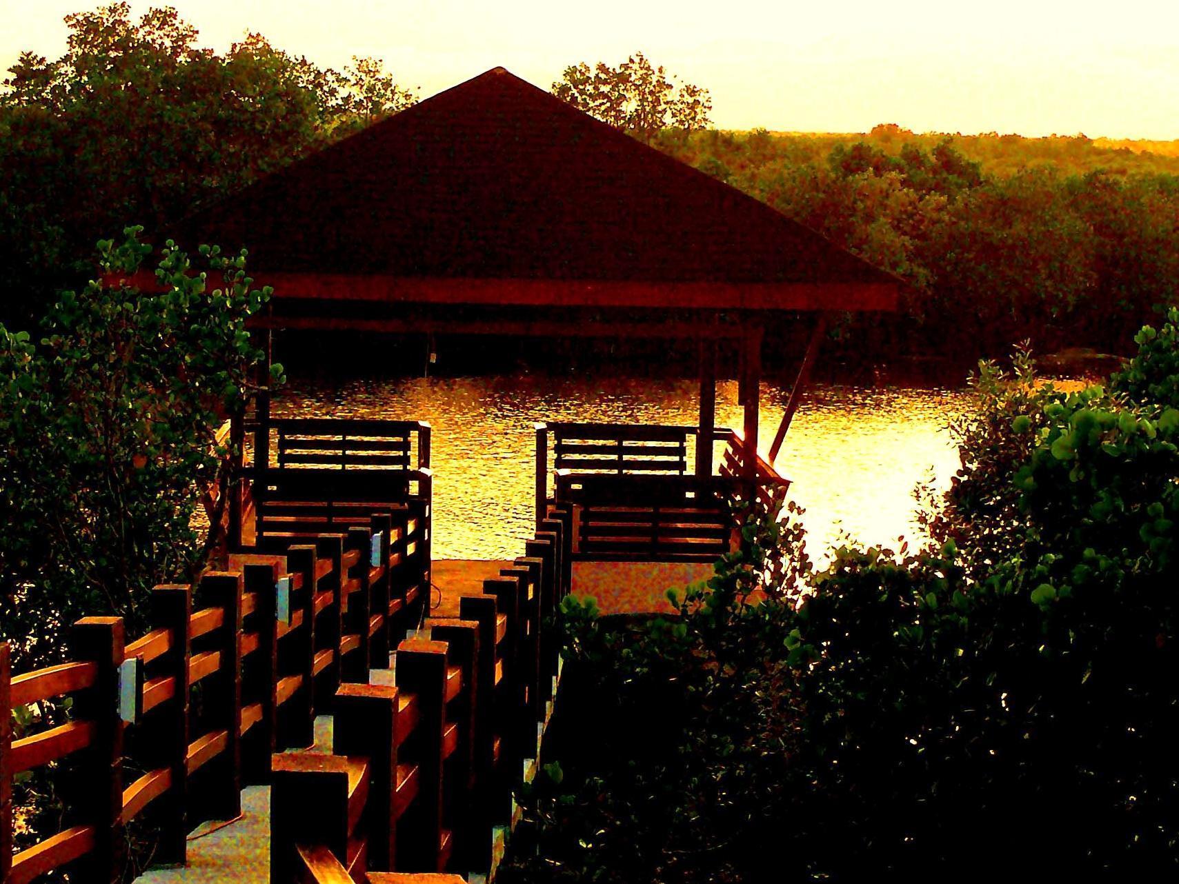 Hotel Alta Cebu Resort 3*