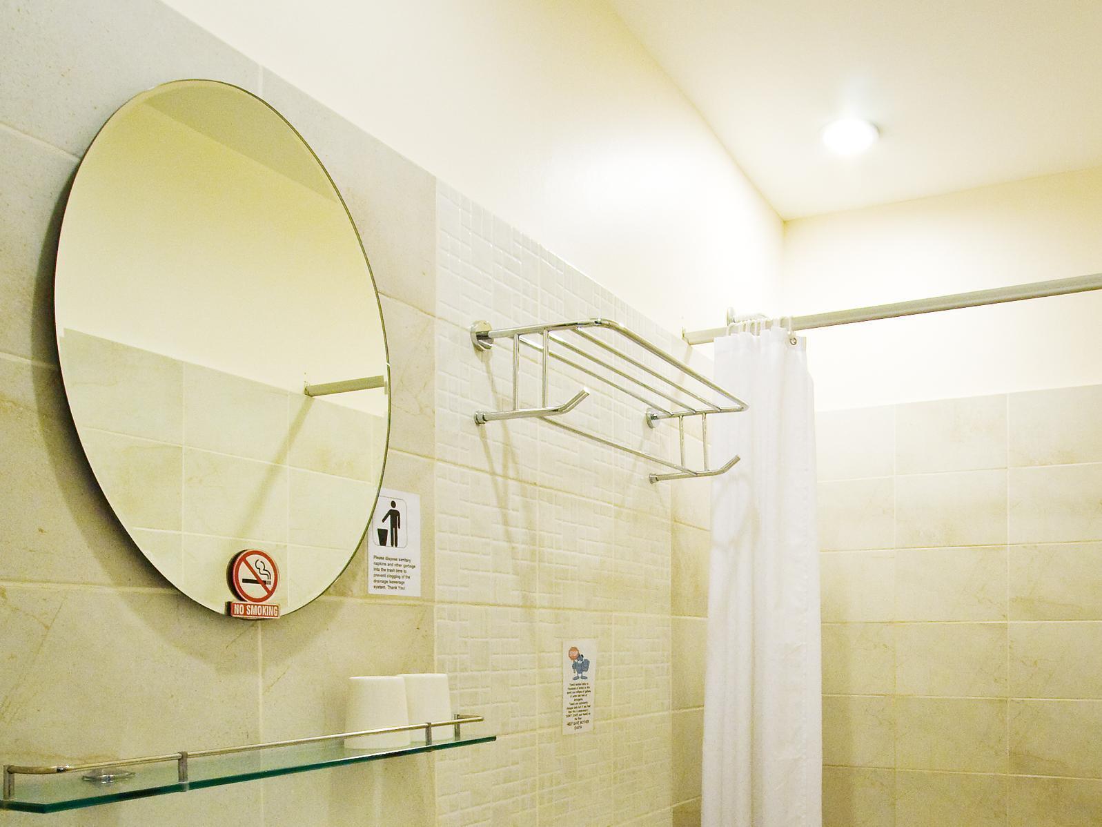 Hotel Gran Tierra 3*