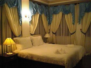Resort My Little Island 3*