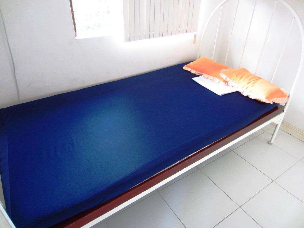 Guest house Luzmin Bh - White House Oslob
