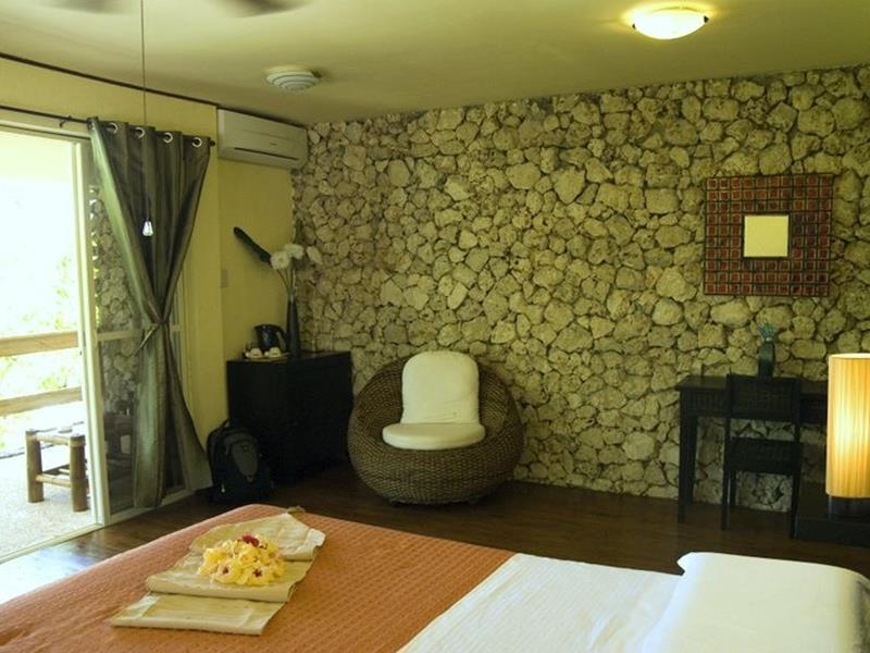 Angelina & Italian Restaurant Resort Logon