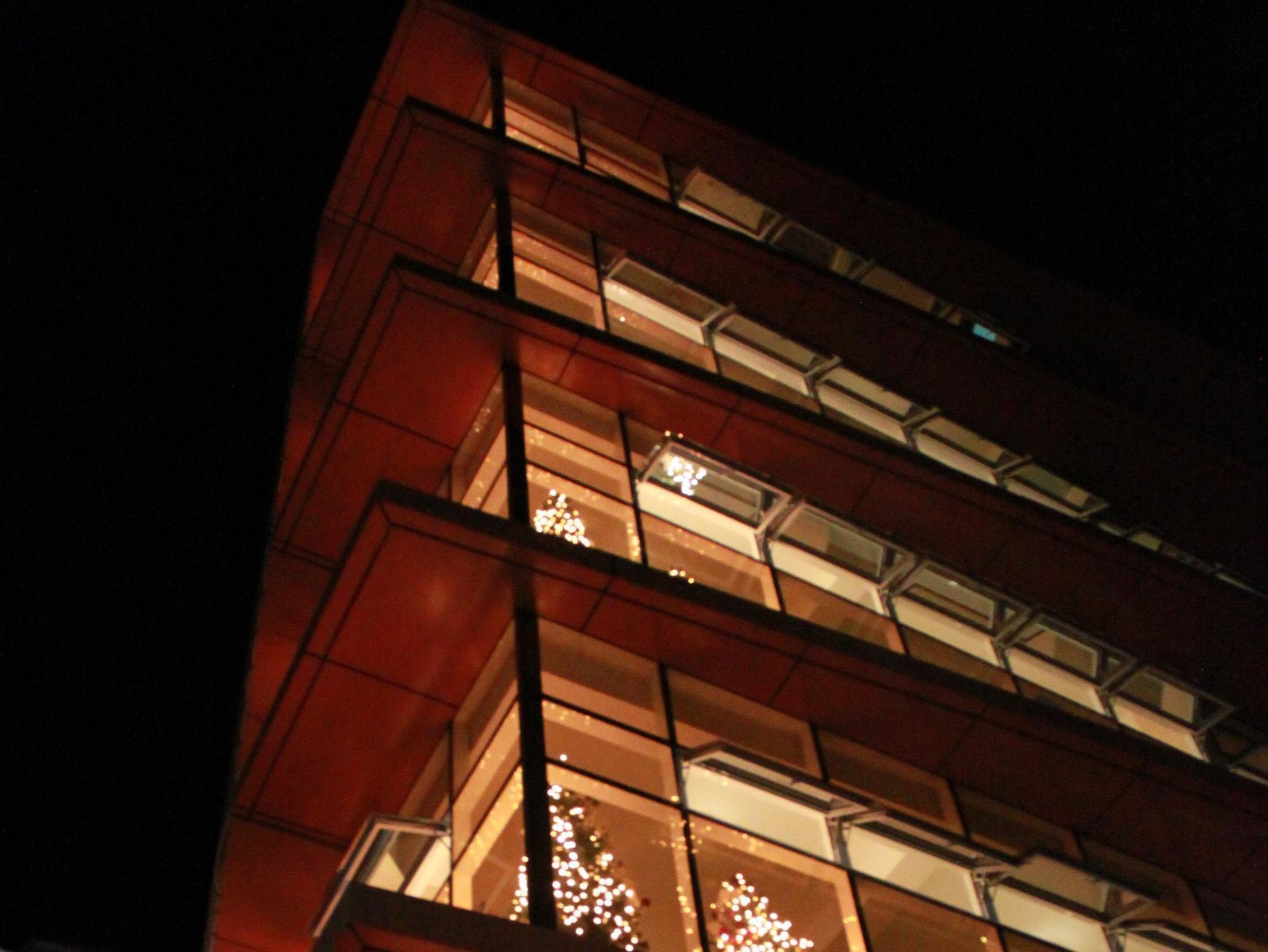 M Citi Hotel Cebu