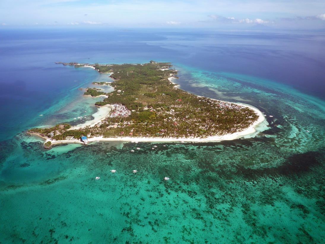 Ocean Vida And Dive Resort Logon