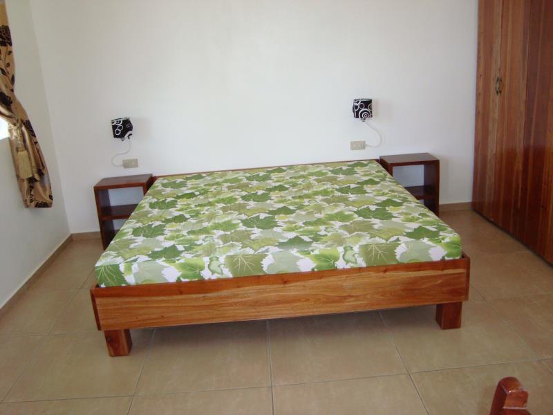 Meili Resort Alcoy