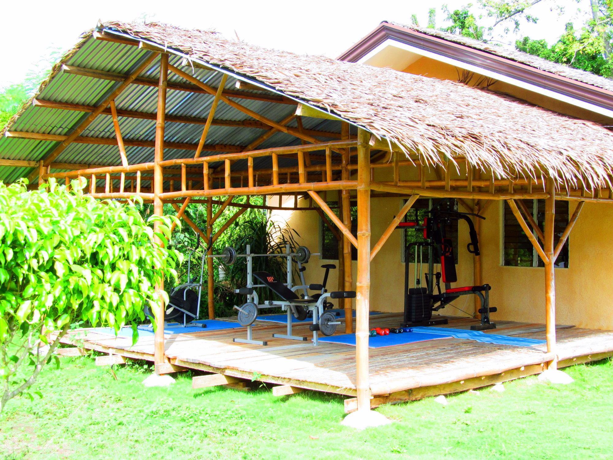 Parrot Paradise 3*