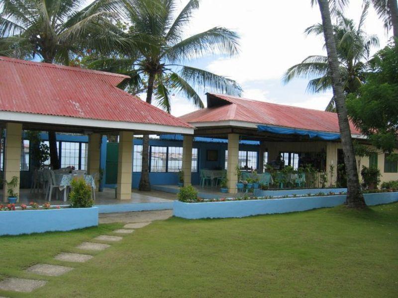 Looc Garden 2*