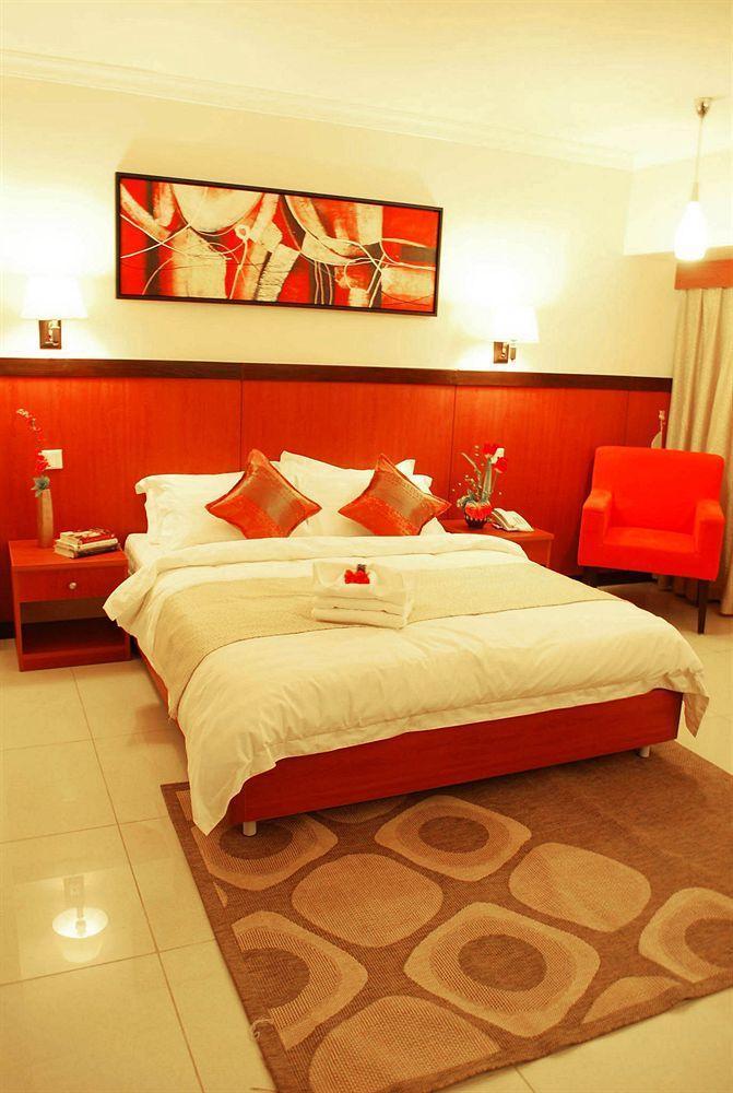 The Orchard & Powered By Cocotel 3*