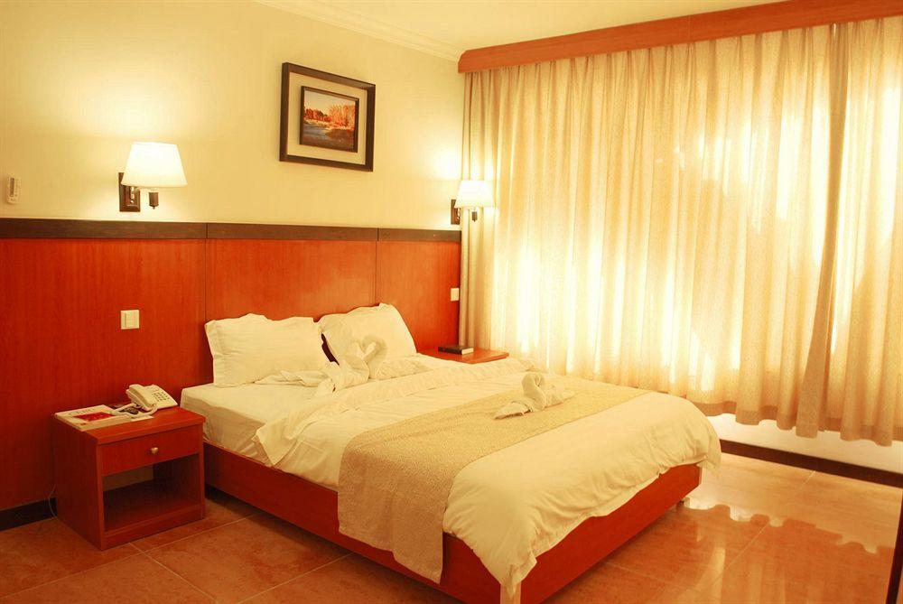 The Orchard & Powered By Cocotel Hotel 3*