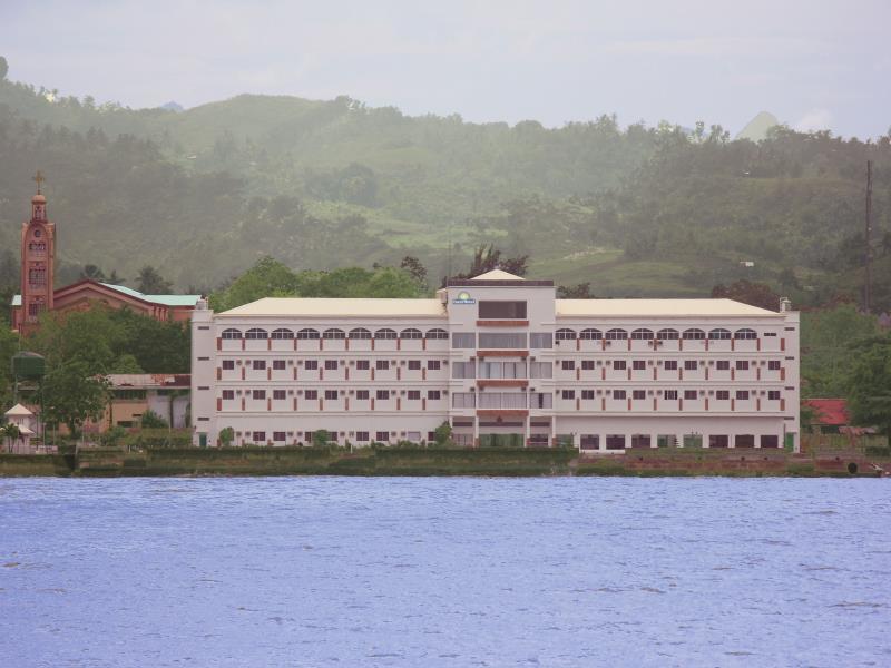 Days Cebu - 3*