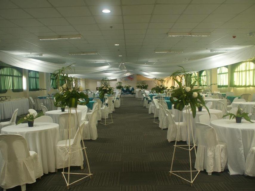 Days Cebu - 3* Toledo