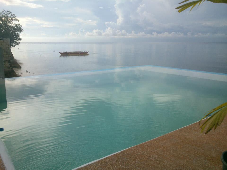 Sebastian Hotel 2*
