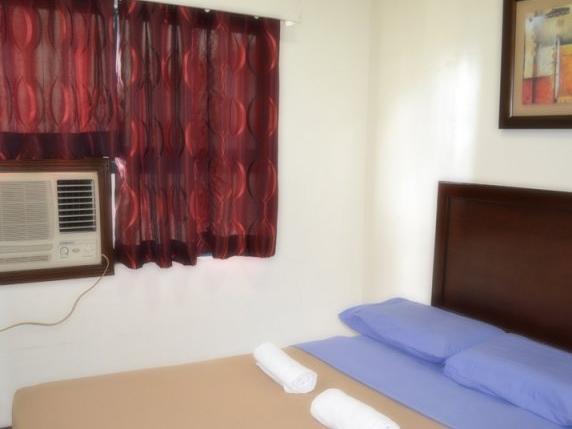 Ace Penzionne Inn 3*