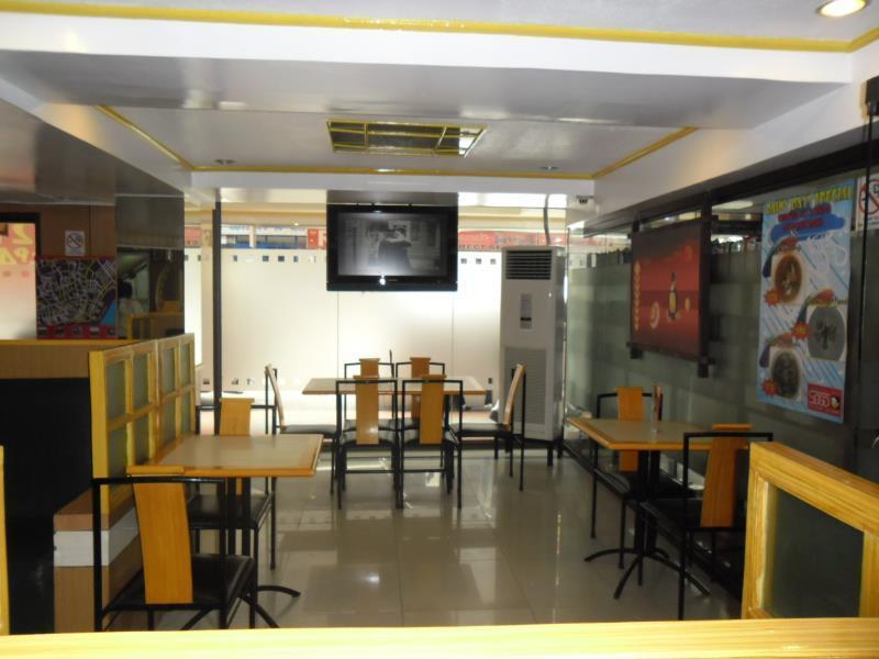 Sogo Cebu 2* Adlawon