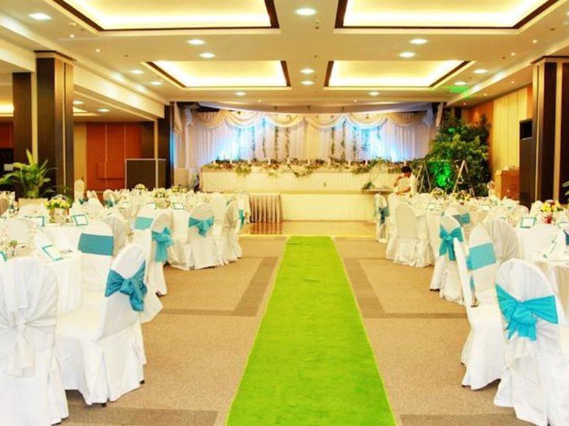 Hotel Grand