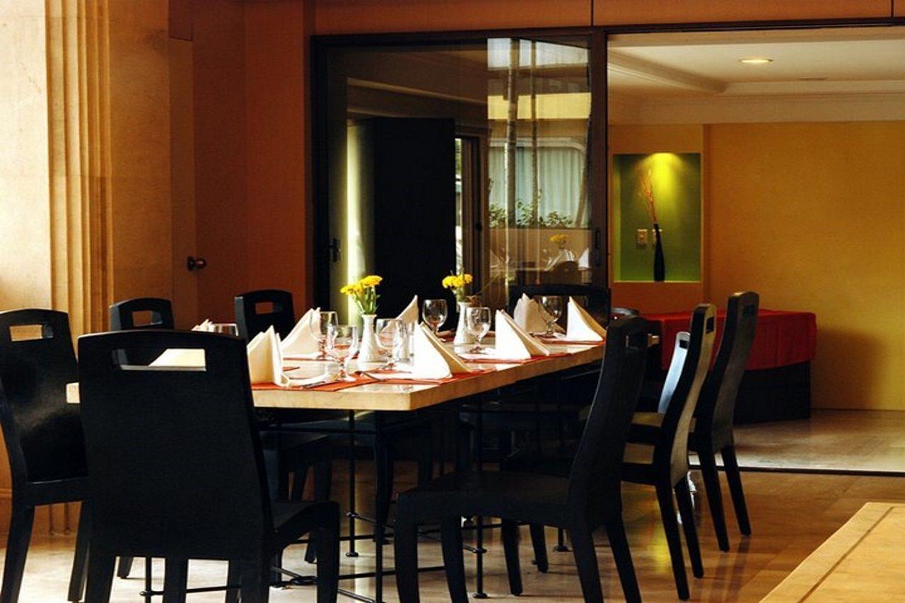 Hotel Grand 3*
