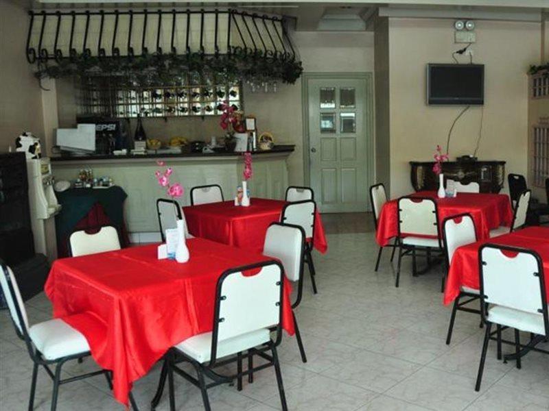 Northwinds Cebu