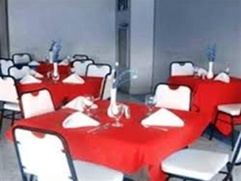 Hotel Northwinds Cebu
