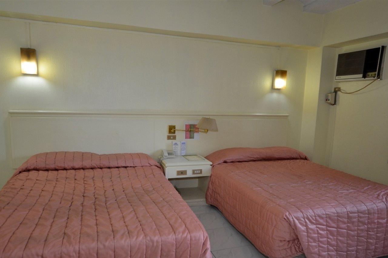 Hotel Fords Cebu Mandaue City