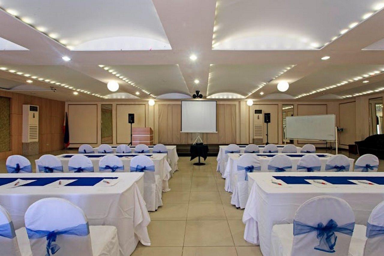Hotel The Orchard & Powered By Cocotel