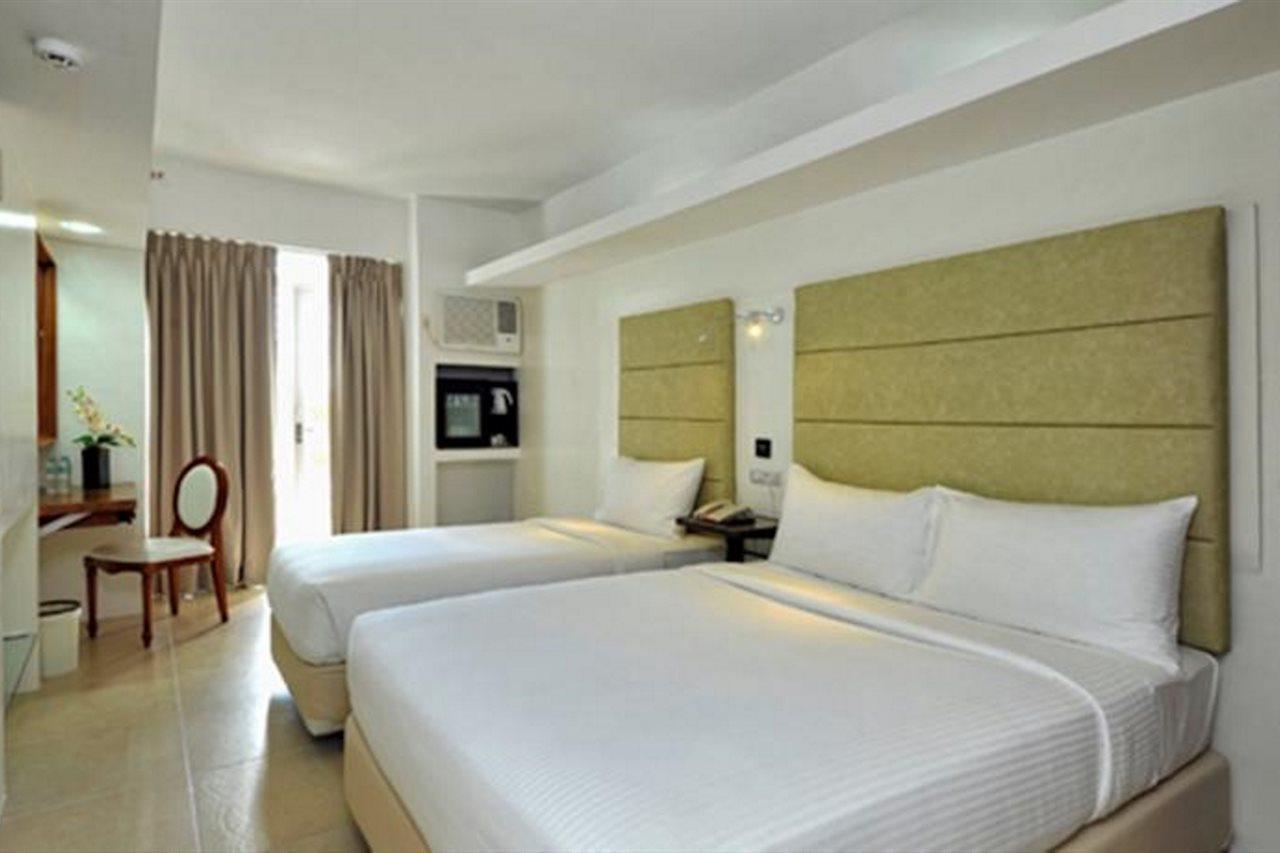 Wellcome Cebu