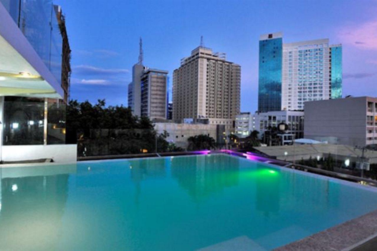 Hotel Wellcome 3*