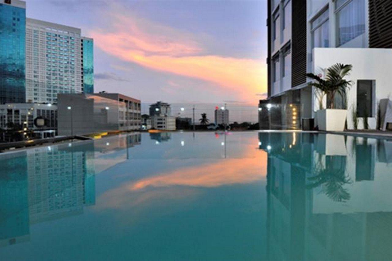 Hotel Wellcome