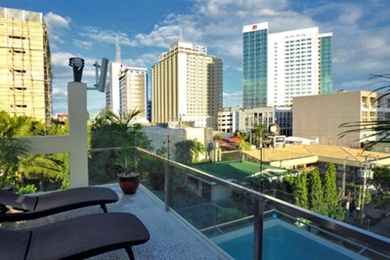 Wellcome Cebu