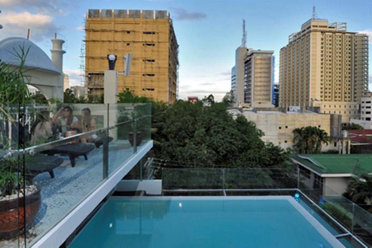 Hotel Wellcome